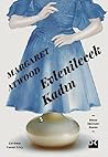 Evlenilecek Kadın by Margaret Atwood