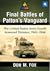 Final Battles of Patton’s V...
