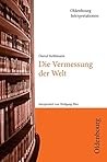 Die Vermessung de...