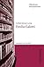 Gotthold Ephraim Lessing, E...