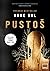 Pustoš (Berger & Blum #1)