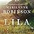 Lila (Gilead, #3)