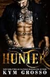 Hunter