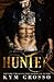 Hunter by Kym Grosso