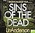 Sins Of The Dead