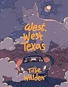 West, West Texas