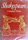 Shakespeare: Comp...