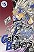 GetBackers, Tome 15