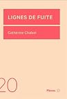 Lignes de fuite