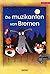 De muzikanten van Bremen