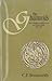 The Ghaznavids: their Empire in Afghanistan and Eastern Iran 994-1040