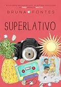 Superlativo