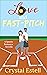 Love and Fast-Pitch