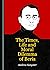 The Times, Life and Moral D...