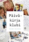 Päiväkirjaklubi