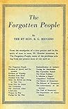 The Forgotten People The Forgotten People