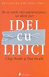 Idei cu lipici