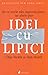 Idei cu lipici by Chip Heath