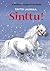 Täyttä laukkaa, Sinttu (Sinttu, #16)