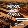 Mitos de la antigua Grecia 2: Teseo y el Minotauro