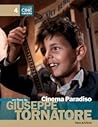 Cinema Paradiso by Cássio Starling Carlos