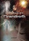 Elementearth by H.J. Biaglau
