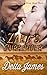 Zara's Surrender (Wild Mustang Security Firm, #3) by Delta James