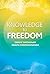 Knowledge to Freedom