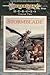 Stormblade (Dragonlance: Heroes, #2)