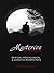 MYSTERIES OF MYSTICISM