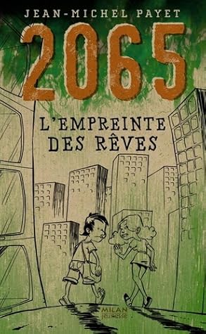 45++ 2065 lempreinte des reves ideas in 2021