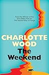 The Weekend