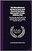 The Miscellaneous Works in Verse and Prose of the Right Honourable Joseph Addison, Esq: Rosamond: Cato, The Drummer, or the Haunted House, The Late Trial and Conviction of Count Tariff, The Whig-Examiner, The Lover