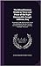 The Miscellaneous Works in Verse and Prose of the Right Honourable Joseph Addison, Esq: Rosamond: Cato, The Drummer, or the Haunted House, The Late Trial and Conviction of Count Tariff, The Whig-Examiner, The Lover