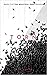 Torn (The Cassandra Programme #2)