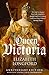 Queen Victoria