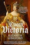 Queen Victoria