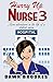Hurry up Nurse 3: More adve...