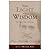 The Light of Wisdom: On Wis...