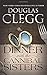 Dinner with the Cannibal Sisters A Novella by Douglas Clegg