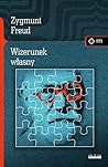 Wizerunek własny