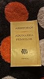 Adunarea Femeilor