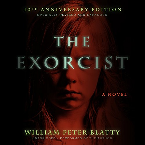 The Exorcist