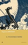 Il vichingo nero