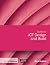 Guide to JCT Design and Bui...