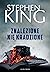 Znalezione nie kradzione (Bill Hodges Trilogy, #2)