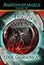 The Angelic Intent (Anarchy...
