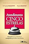 ATENDIMENTO CINCO ESTRELAS