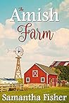 The Amish Farm