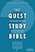 NIV, Quest Study Bible, eBook by Zondervan